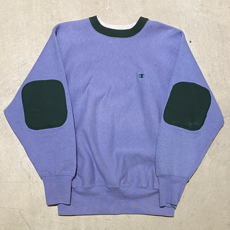 1990's Champion Reverse Weave Sweat