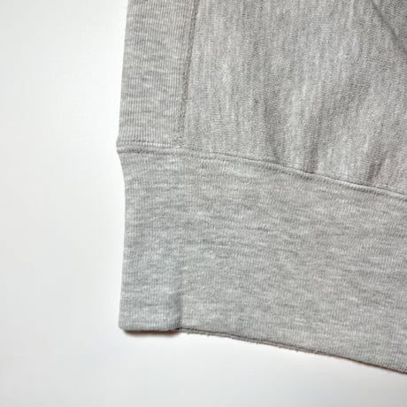 1990's Champion Reverse Weave Sweat