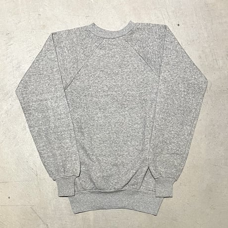 1960's Sears Sweat Deadstock