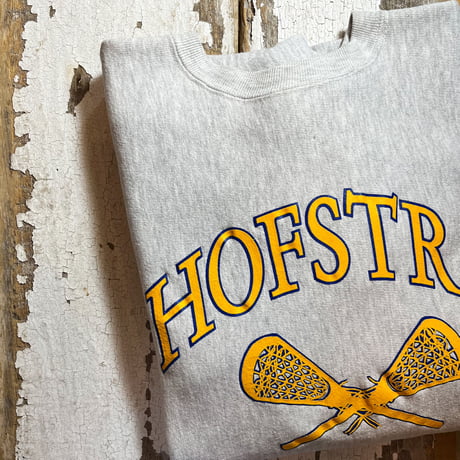 1990's Champion Reverse Weave Sweat