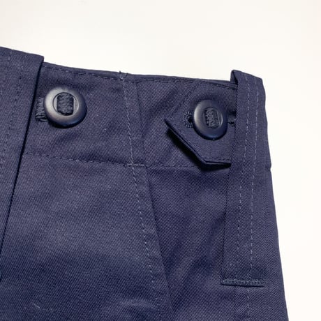 1990's〜 RAF Combat Trousers Deadstock