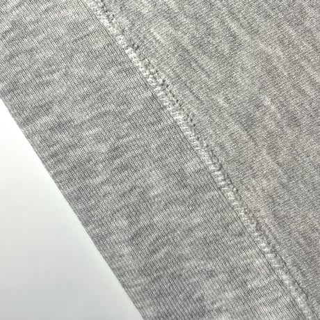 1990's Champion Reverse Weave Sweat