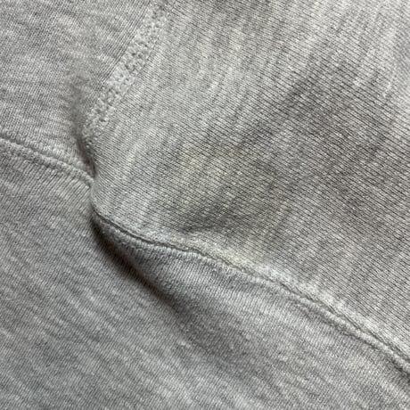 1990's Champion Reverse Weave Sweat