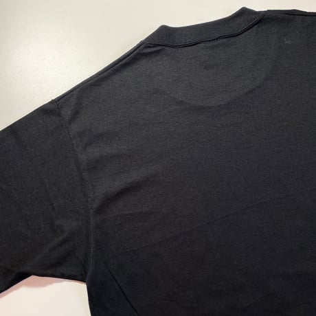 1990's JERZEES Printed Tee Deadstock