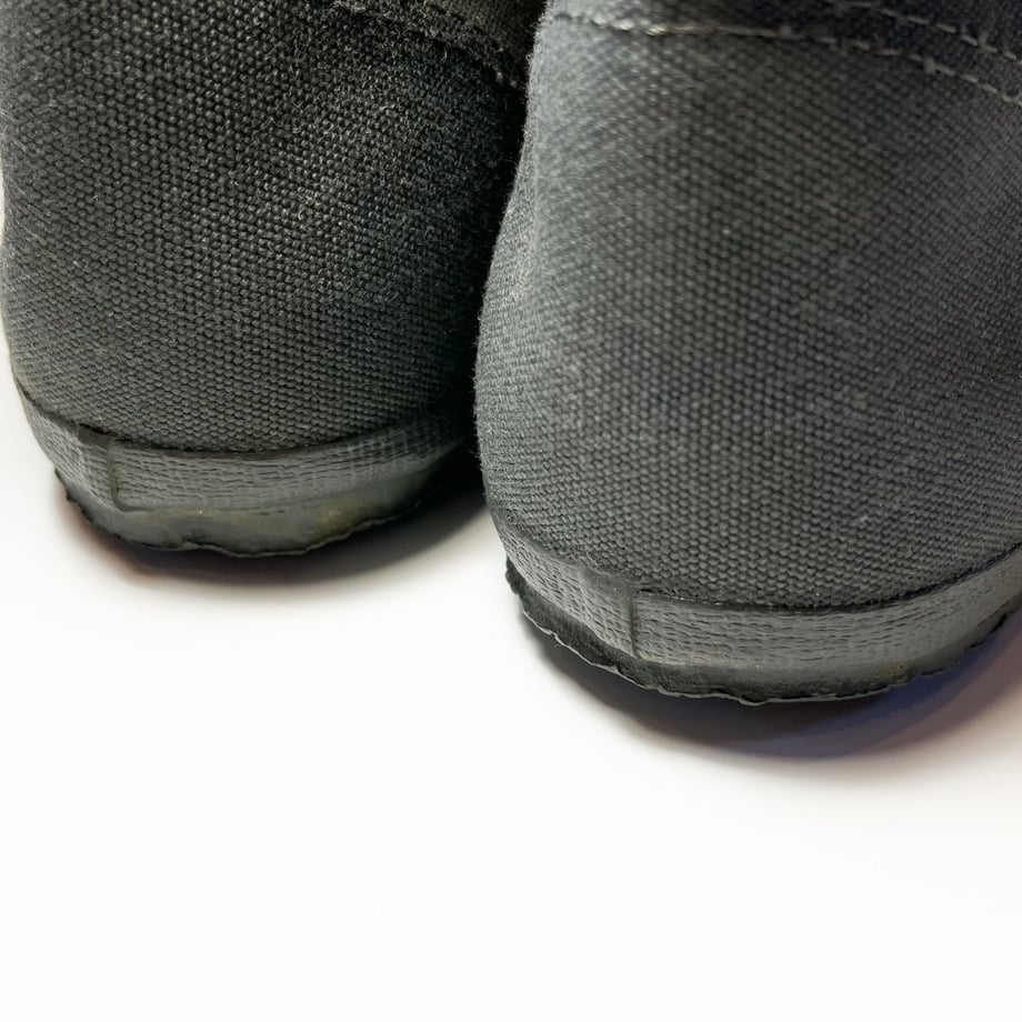 63edc86d34e0173f0a8caa18