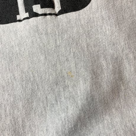 1990's Champion Reverse Weave Sweat