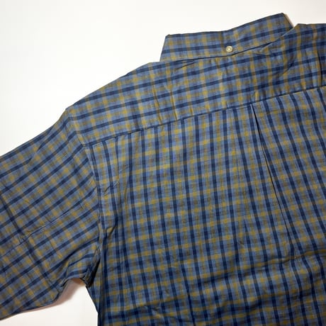 1960's Marlboro L/S Shirt