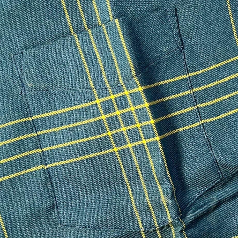 62b031c21c6fdf0852003861