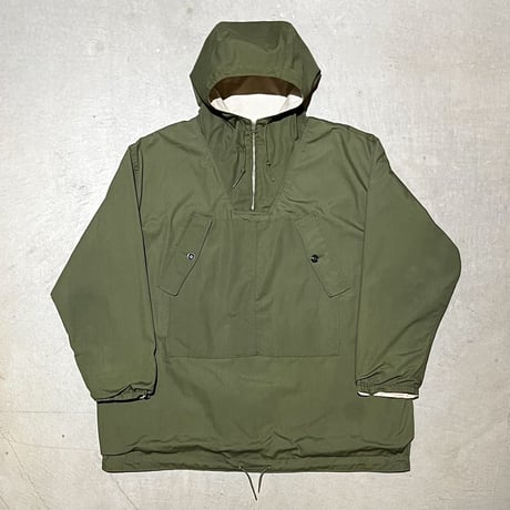 1960's〜 L.L.Bean Reversible Labrador Parka