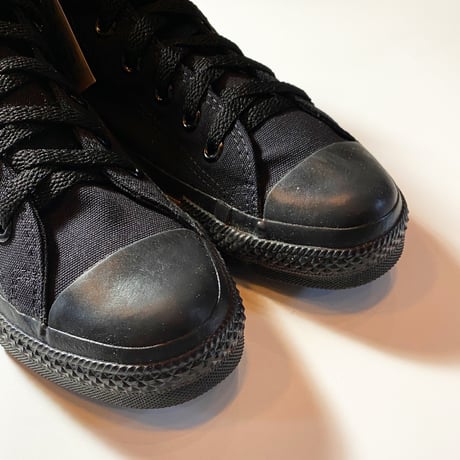 1990's CONVERSE ALL STAR Hi Deadstock