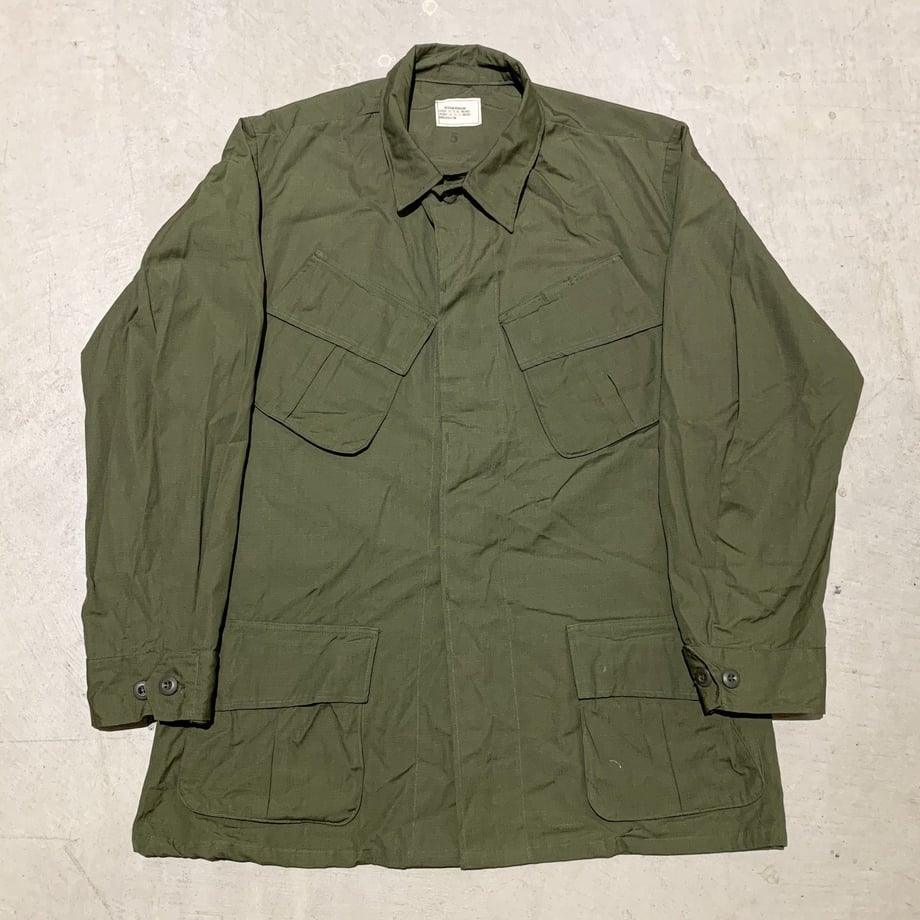 5cf0cbdac843ce03cc6f8625