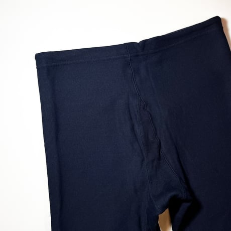 1970's Champion Reverse Weave Sweat Pants Deadstock