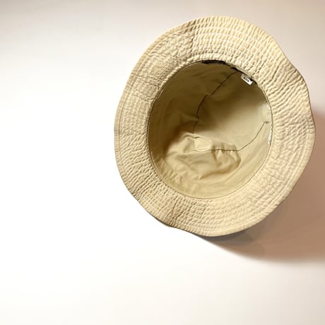 1980's L.L.Bean GORE-TEX Hat