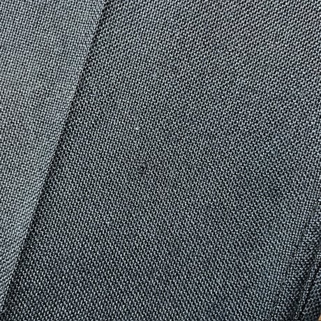 1960〜70's Levi's 645 Big E NUVOS STA-PREST Tapered Pants Deadstock