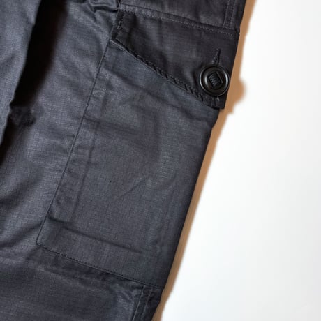 1990〜2000's British SAS Combat Trousers Deadstock