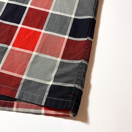 1950's Desmond's L/S Shirt