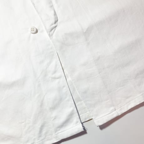 1950's USMC Foodhandler Jacket