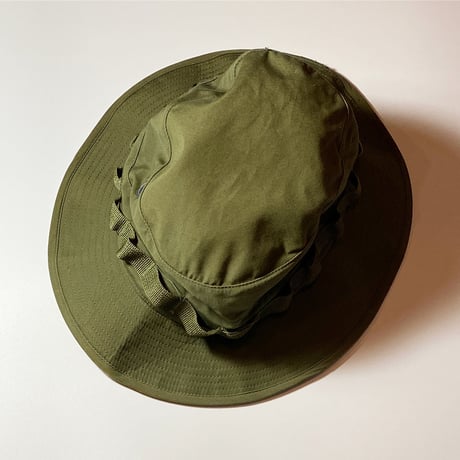1980's US.ARMY Boonie Hat