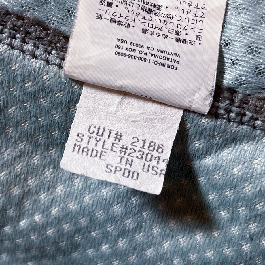 65ae0489e4567c02f082f342