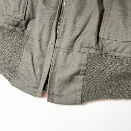 2000's〜 US.Military CWU-45/P Flight Jacket Deadstock