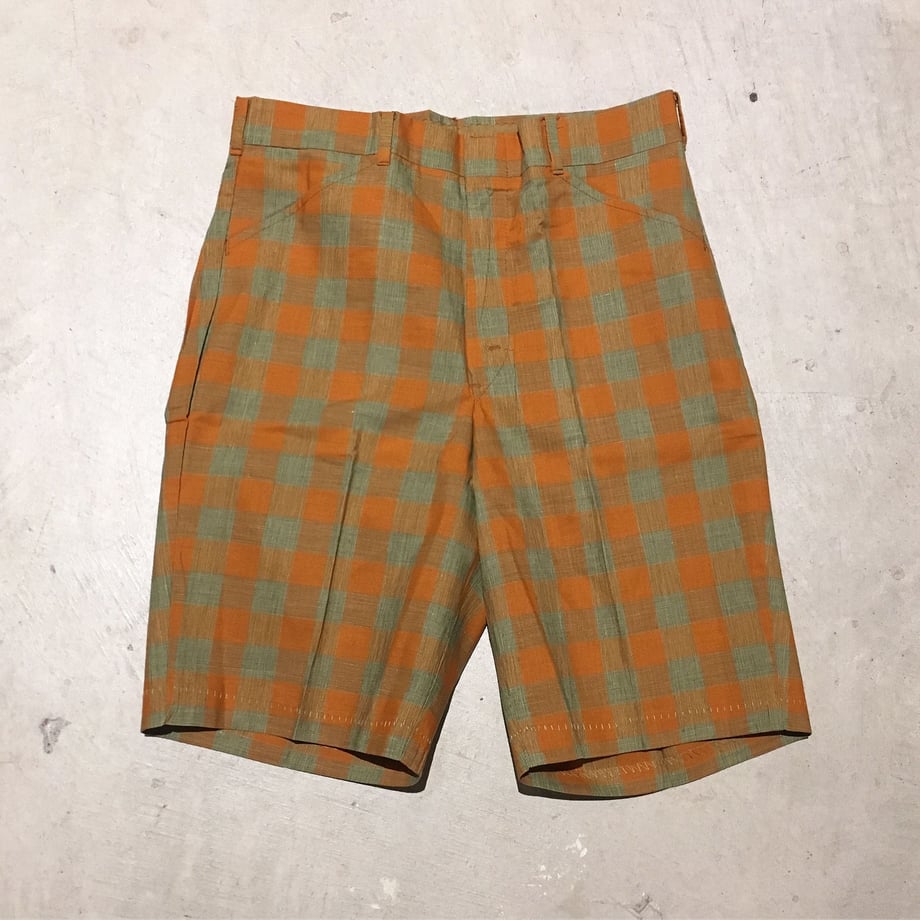 5b08edc6434c7215e8000d3c