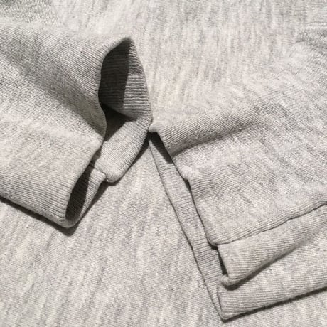 1980's Champion Reverse Weave Sweat