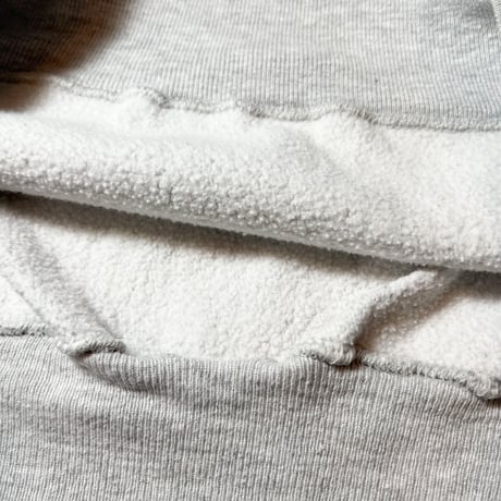 1990's Champion Reverse Weave Sweat
