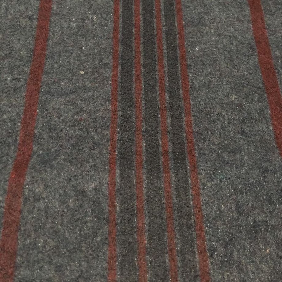 5a549732c8f22c4336000685