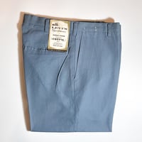 1960's Levi's Tapered Pants Deadstock