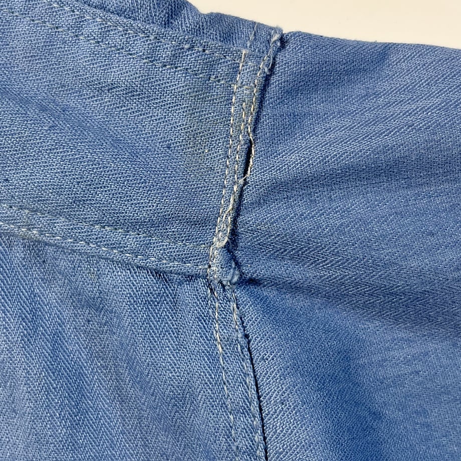 68b8fc048152701190954c21