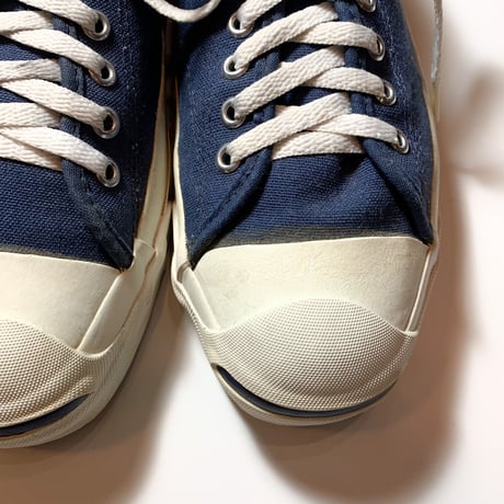 1990's CONVERSE JACK PURCELL Low