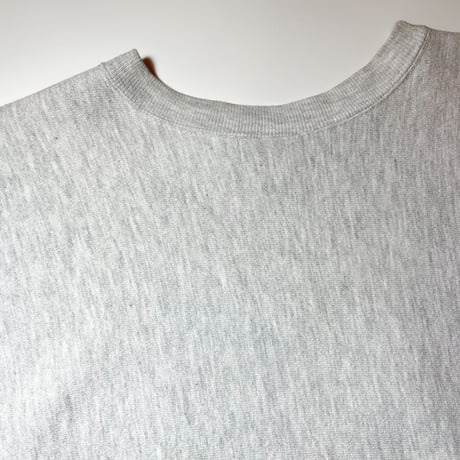 1990's Champion Reverse Weave Sweat