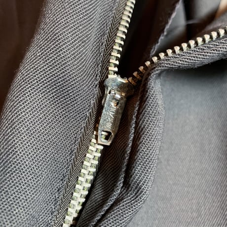 1960's Oakbrook Tapered Pants Deadstock