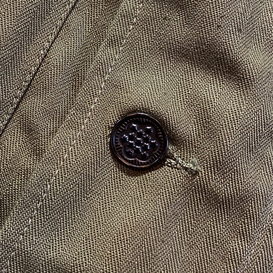 61650d27c12096706e4235d6