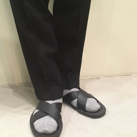 1960's HARRIS Tapered Slacks