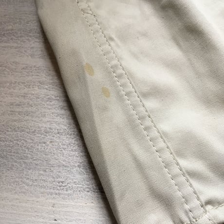 1970's NESCO Fishing Vest