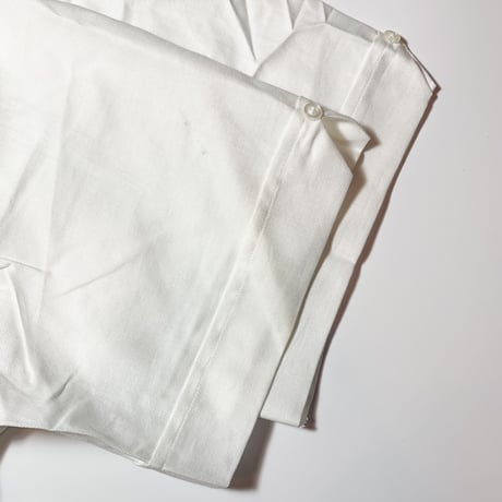 1960's Marlboro S/S Shirt Deadstock