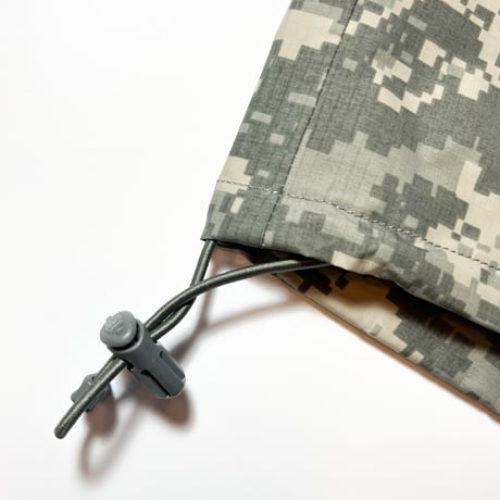 2000's〜 US.Military Gen3 UCP Nylon Jacket Deadstock