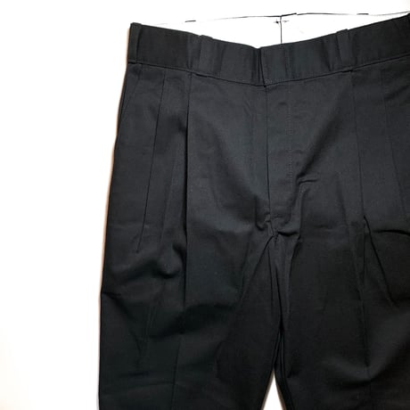1990's Dickies Chino Trousers Deadstock