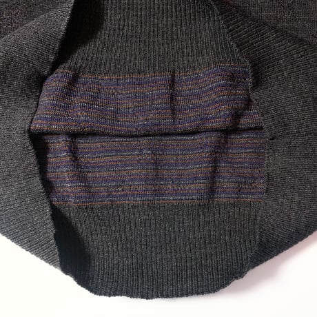 1990's Brooks Brothers Sweater