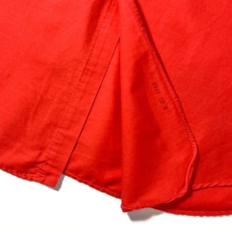 1960's Jayson S/S Shirt