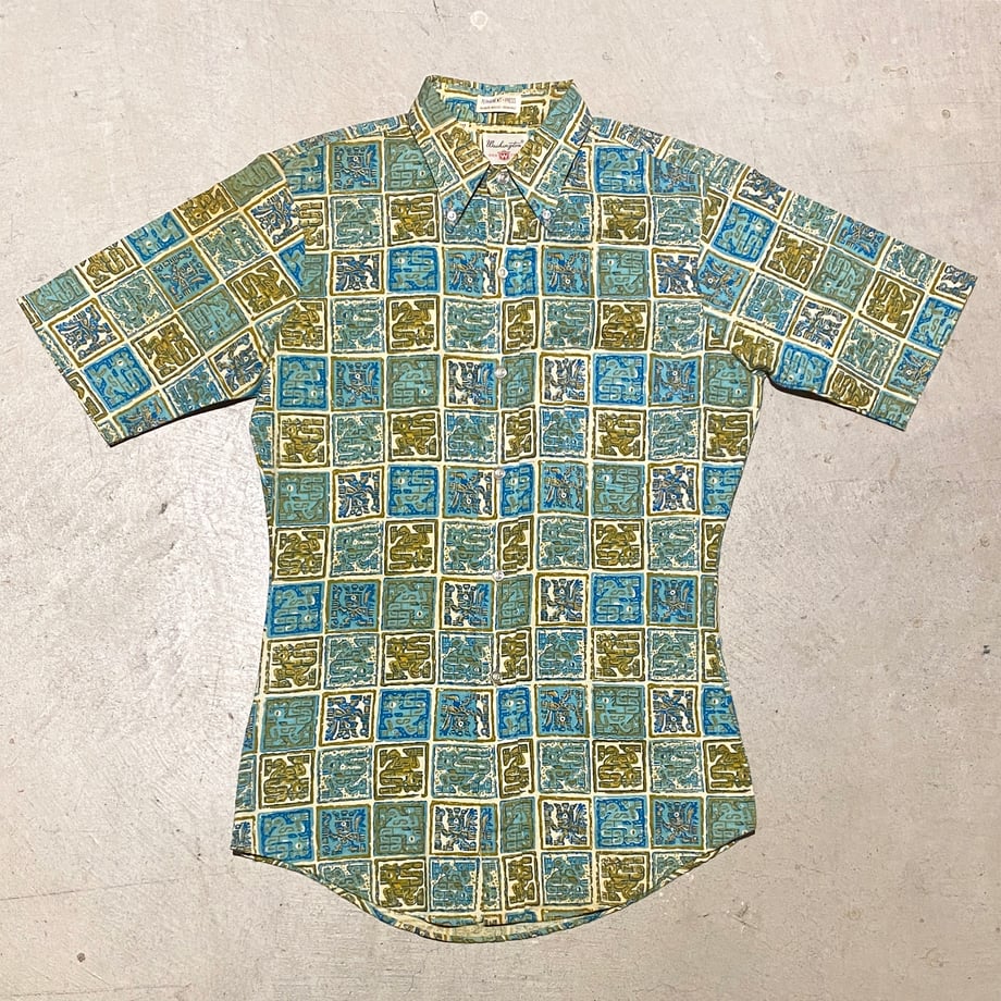 5b405f0f50bbc305cd000fa0
