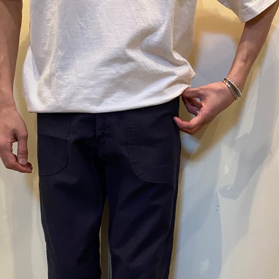 6a12ce1899fec201cb1c35a6
