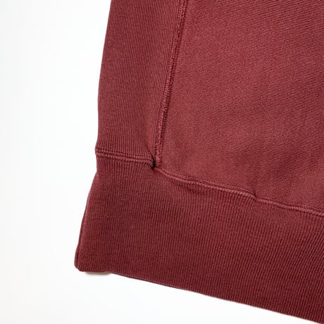 1990's Champion Reverse Weave Sweat