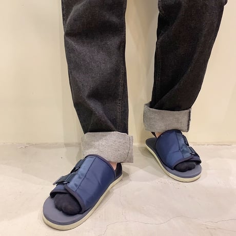 1990's Levi's 505 Black Denim Pants