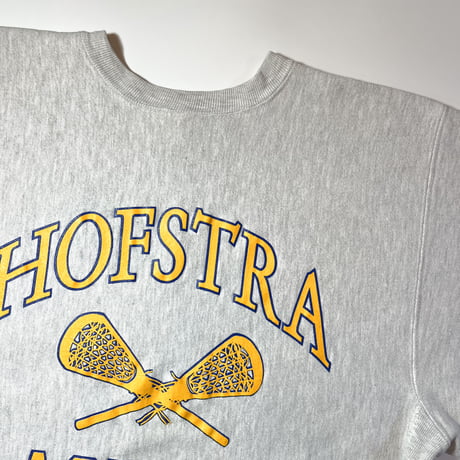 1990's Champion Reverse Weave Sweat