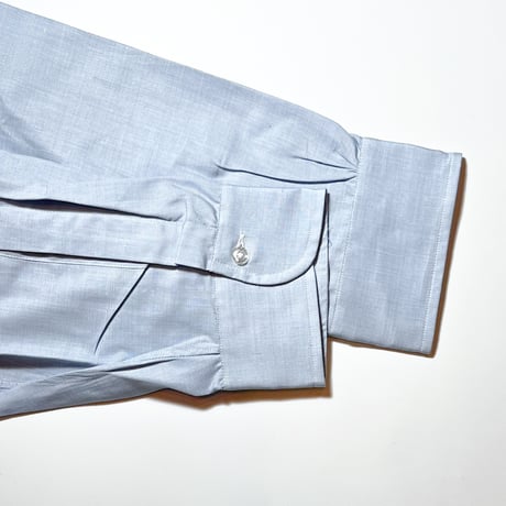 1970's Brooks Brothers L/S Shirt Deadstock