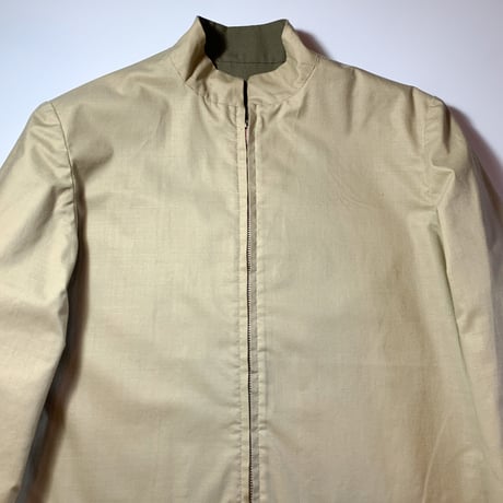1960's Unknown Reversible Jacket