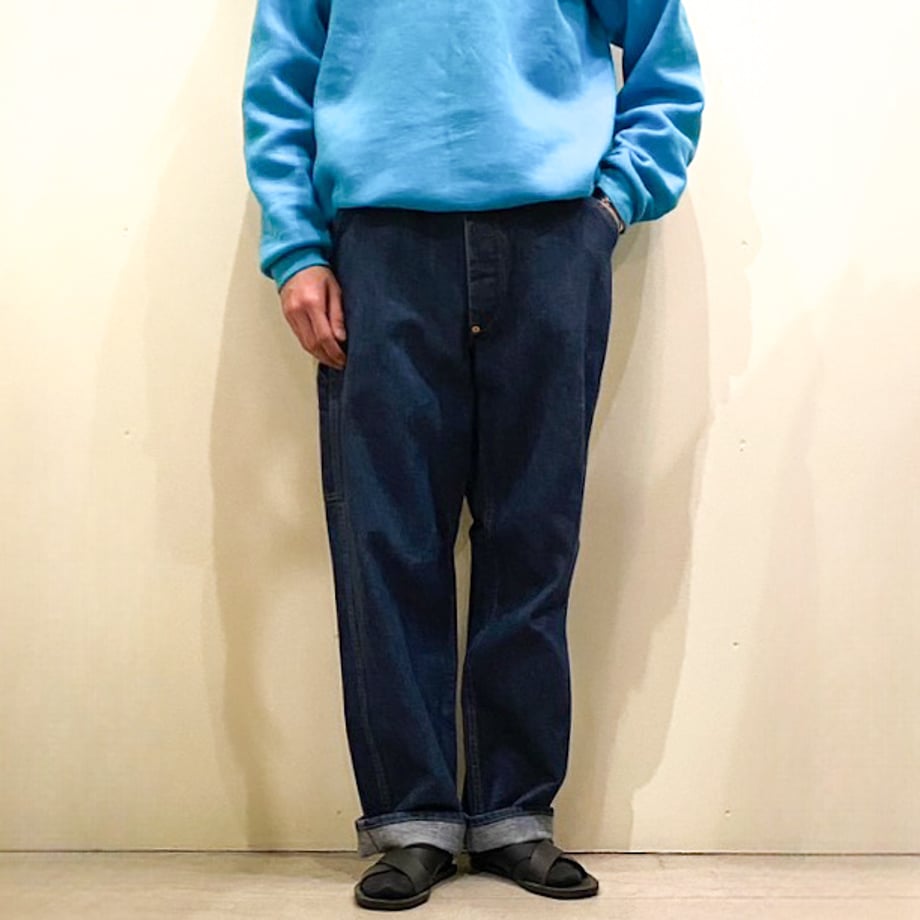 67eba28f96e1cb35918e1691