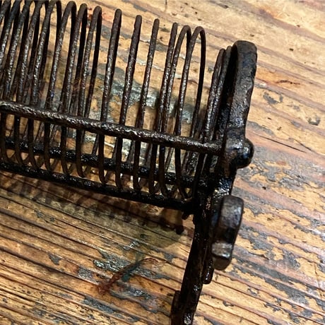 1900's〜 K DIAMOND Pen Holder
